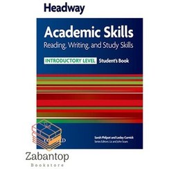 Listening， Speaking， and Study Skills Level 3 (Headway Academic Skills) [ペーパーバック] Harrison， Richard Amazon | Listening, Speaking, and Study Skills Level 3