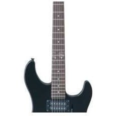 تصویر گیتار الکتریک Yamaha RGX121Z 