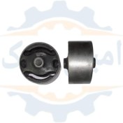 تصویر بوش دسته موتور عقب ام وی ام 530 