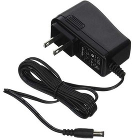 تصویر کارت صدا Steinberg UR44 Steinberg UR44