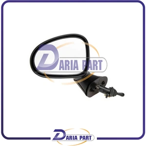 تصویر فروشگاه سئو یدک