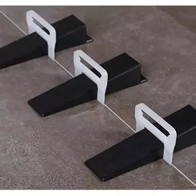 تصویر کلیپس ۱.۵ کاشی 