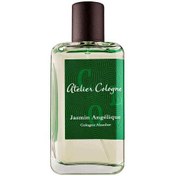 تصویر پرفیوم جاسمین آنجلیک Atelier Cologne ا Atelier Cologne Jasmin Angelique Parfum Atelier Cologne Jasmin Angelique Parfum