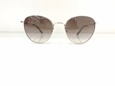 تصویر عینک آفتابی زنانه Giorgio Valenti مدلGV-4845 