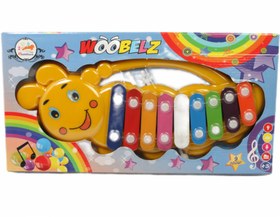 تصویر بازی آموزشی بلز bastian 