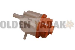 تصویر مخزن روغن هیدرولیک سوزوکی ویتارا 2400 