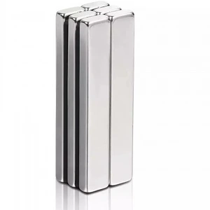 تصویر فروشگاه ایران مگنت