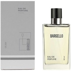 تصویر ادکلن اورجینال برند Bargello مدل Oriental 718 Edp 50 ml کد 79177295 