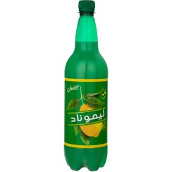 تصویر نوشیدنی لیموناد کاسل 1000 میلی لیتری 