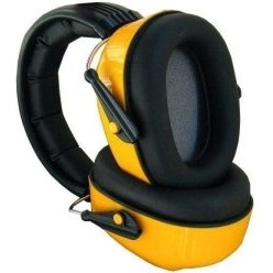 تصویر محافظ گوش نویز مدل EM-110 EM-110 ear noise protector