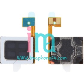 تصویر اسپیکر شیائومی Xiaomi Redmi Note 11S 4G 