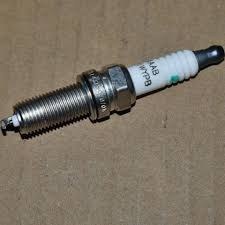 تصویر شمع موتور تیگو 8 پرو 