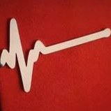 تصویر گیره کراوات ضربان 