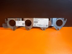 تصویر واشر فلزی منیفولد دود فوتون تونلند 