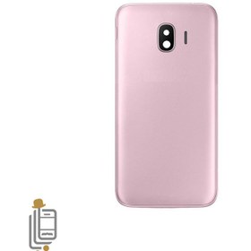 تصویر درب پشت گوشی سامسونگ j250/J2 pro Back door Samsung J250/j2 pro