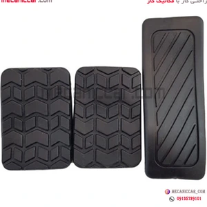 تصویر فروشگاه مکانیک کار