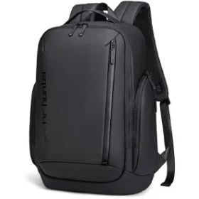 تصویر کوله پشتی ARCTIC HUNTER مدل B00554 ARCTIC HUNTER Backpack Model B00554