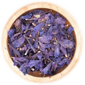 تصویر گل گاو زبان 100 گرم 