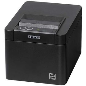 تصویر فیش پرینتر سیتیزن مدل CT-E301 Citizen CT-E301 Receipt Printer