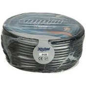 تصویر کابل 25*4 مسی افشان سیمپود 