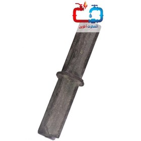 تصویر مغزی داربست 