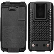 تصویر باطری واکی تاکی زیمنس A 