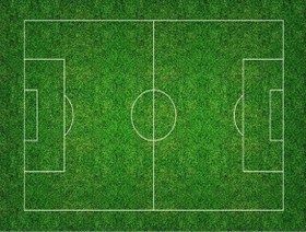 تصویر فرشینه اتاق کودک طرح KR-61 