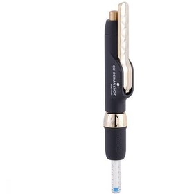 تصویر دستگاه درماشات اکلادو (1 عدد) | Dermashot 