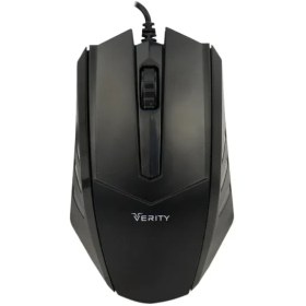 تصویر موس وریتی V-MS5128 