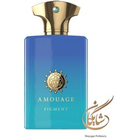 Amouage