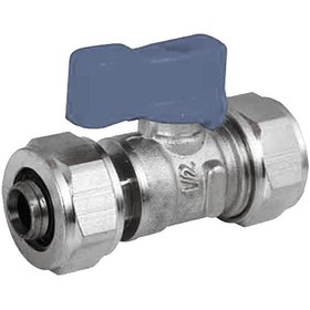 تصویر شیر مساوی کوپلی 