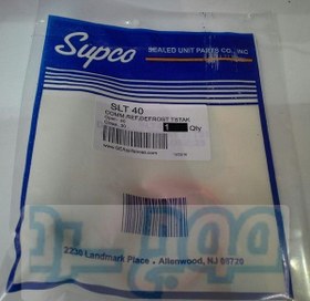 تصویر ترمودیسک ساپکو مدل ML45 