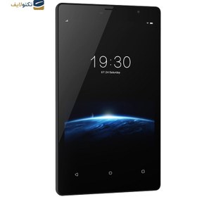 تصویر تبلت جی ال ایکس مدل S8X ظرفیت 32 گیگابایت رم 3 گیگابایت GLX S8X 32GB RAM 3GB Tablet