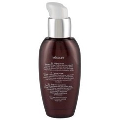 تصویر سرم لیفتینگ آردن مناسب صورت و گردن حجم 40 میلی لیتر Arden Expert Age Lifting Serum For face And Neck 40 ml