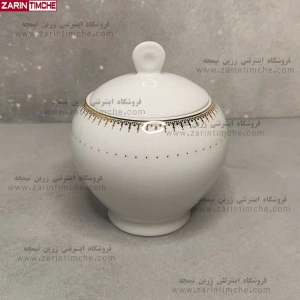 تصویر فروشگاه فتحی تهران