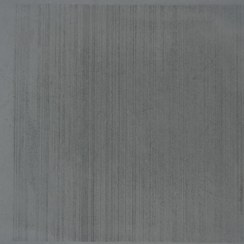 تصویر کارپت طوسی 