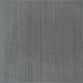 تصویر کارپت طوسی 