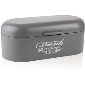 تصویر جای نان نوک مدادی 