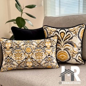 تصویر کوسن کد 0622 