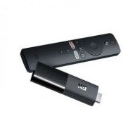 تصویر اندرويد باکس شیائومی مدل Mi TV Stick MDZ-24-AA Full HD Mi TV Stick MDZ-24-AA Full HD