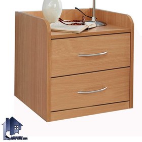 تصویر پاتختی BSTJ115 