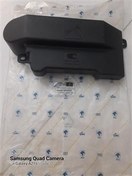 تصویر درمحافظ جعبه ECU FCM دنا ، سورن کروز ایساکو 