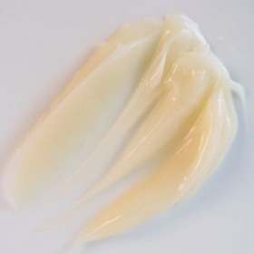 تصویر Deep Lifting Age Repair Cream – کرم لیفتینگ و ضدچروک مدیکیوب Deep Lifting Age Repair Cream