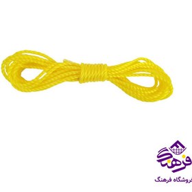تصویر طناب 3 (10متری) 