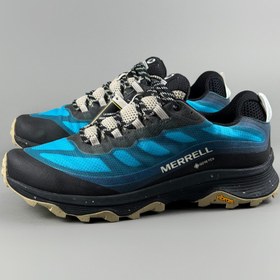 تصویر کفش j067525 merrell 