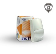 تصویر چشمی وزنی سراکو مدل RXC-ST Seraco-RXC-ST