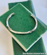 تصویر بنگل پیچ 