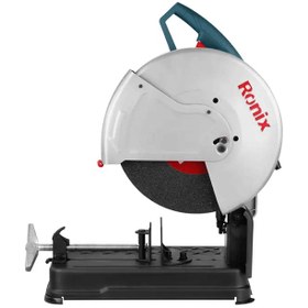 تصویر اره پروفیل بر رونیکس مدل 5901 Ronix 5901 Metal cut-off grinder