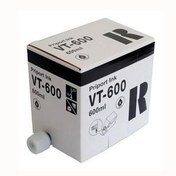 تصویر مرکب VT ایرانی 