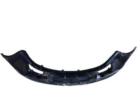 تصویر سپر جلو GEELY EC7-RV 